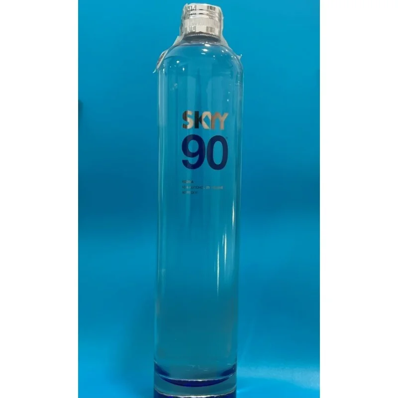 drinkshopcenter158771
