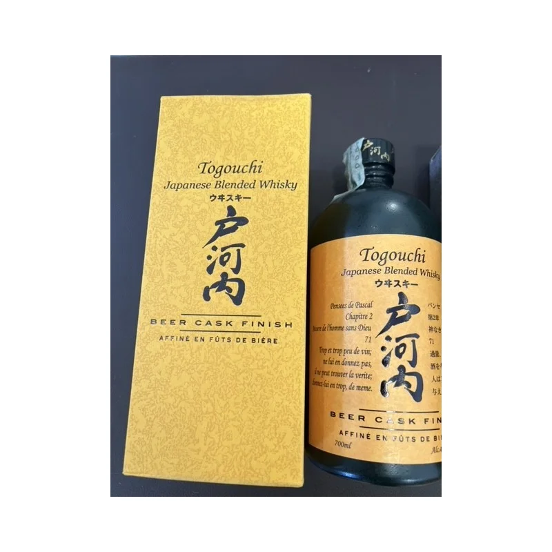 drinkshopcenter158958