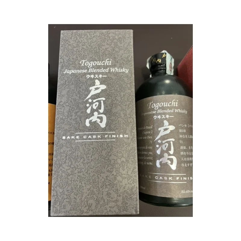 drinkshopcenter158983