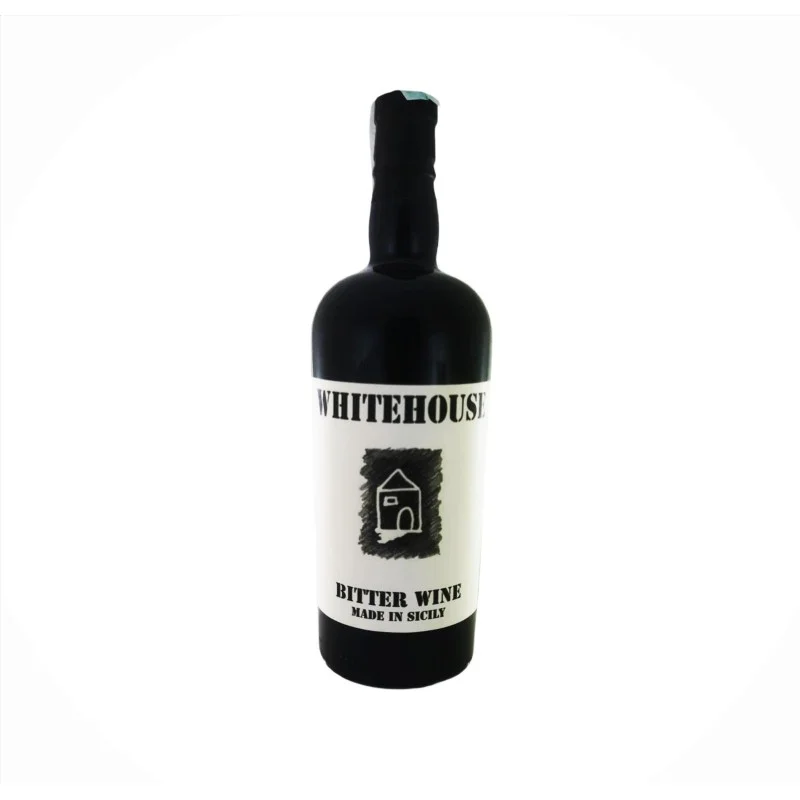 drinkshopcenter159009