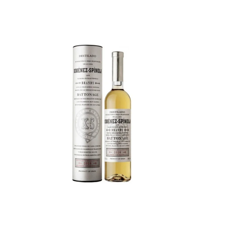 drinkshopcenter159045