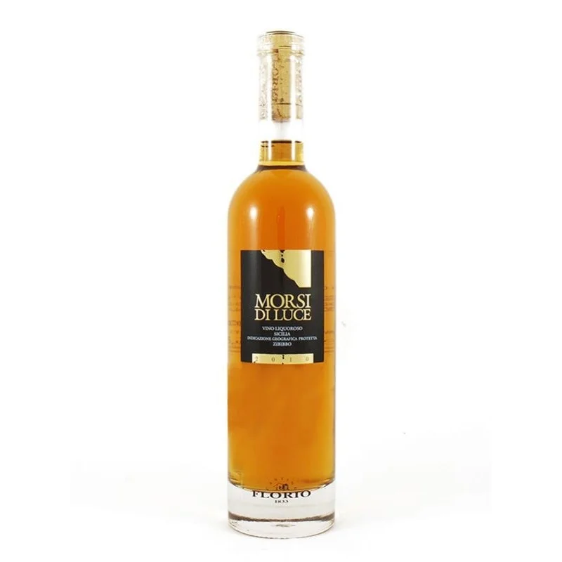drinkshopcenter159081