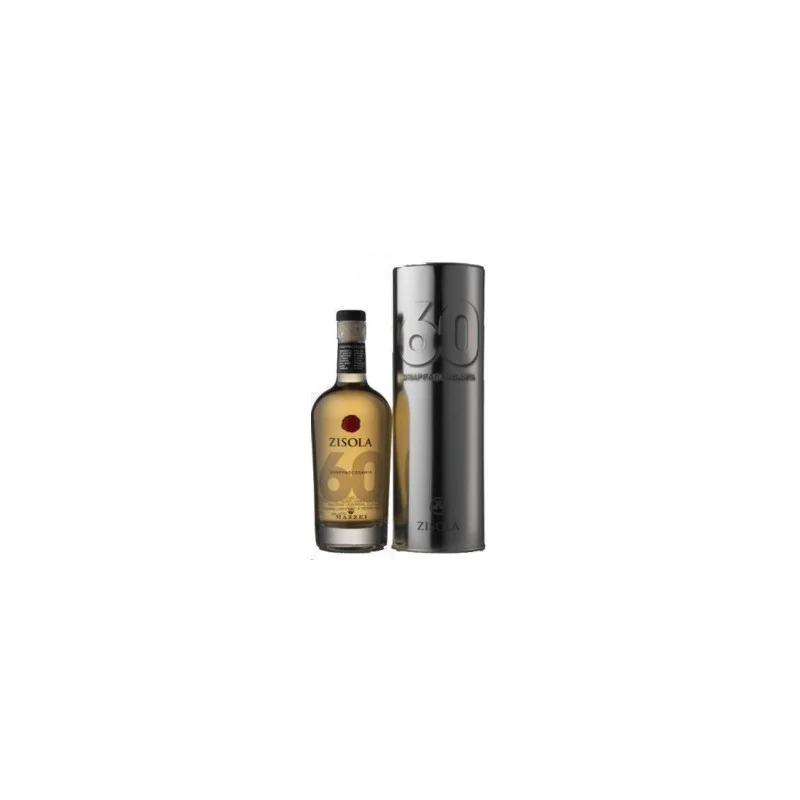 drinkshopcenter159093
