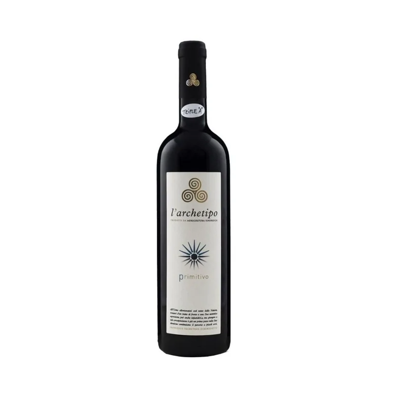 enotecacamilletti169783
