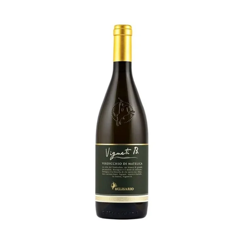 enotecacamilletti171994