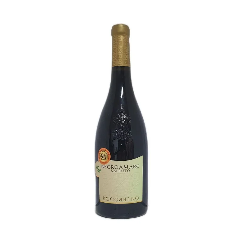 enotecacamilletti172092