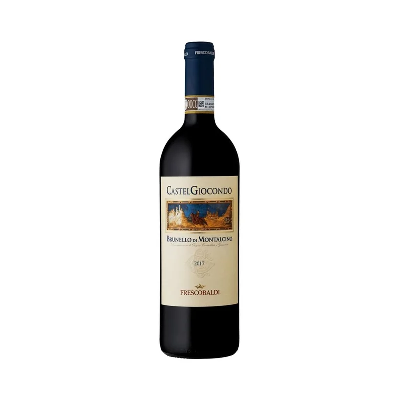 enotecacamilletti172161