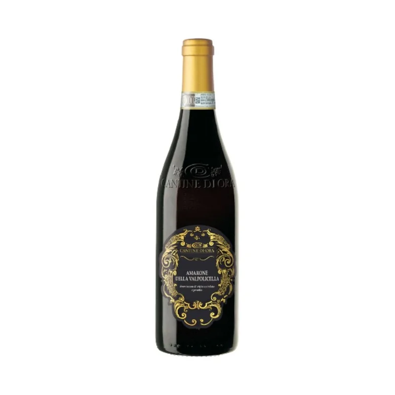 enotecacamilletti172232
