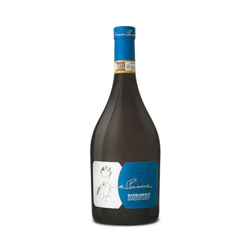enotecacamilletti172248