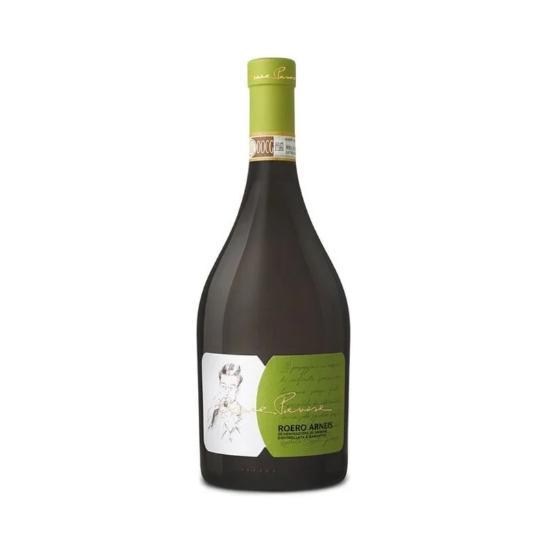 enotecacamilletti172275