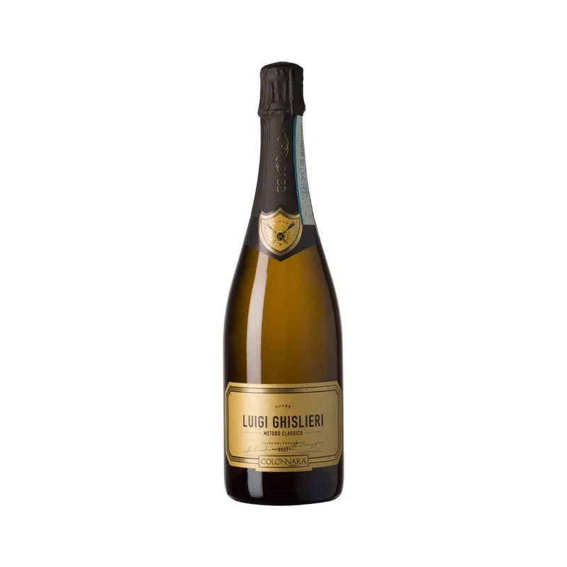 enotecacamilletti172342