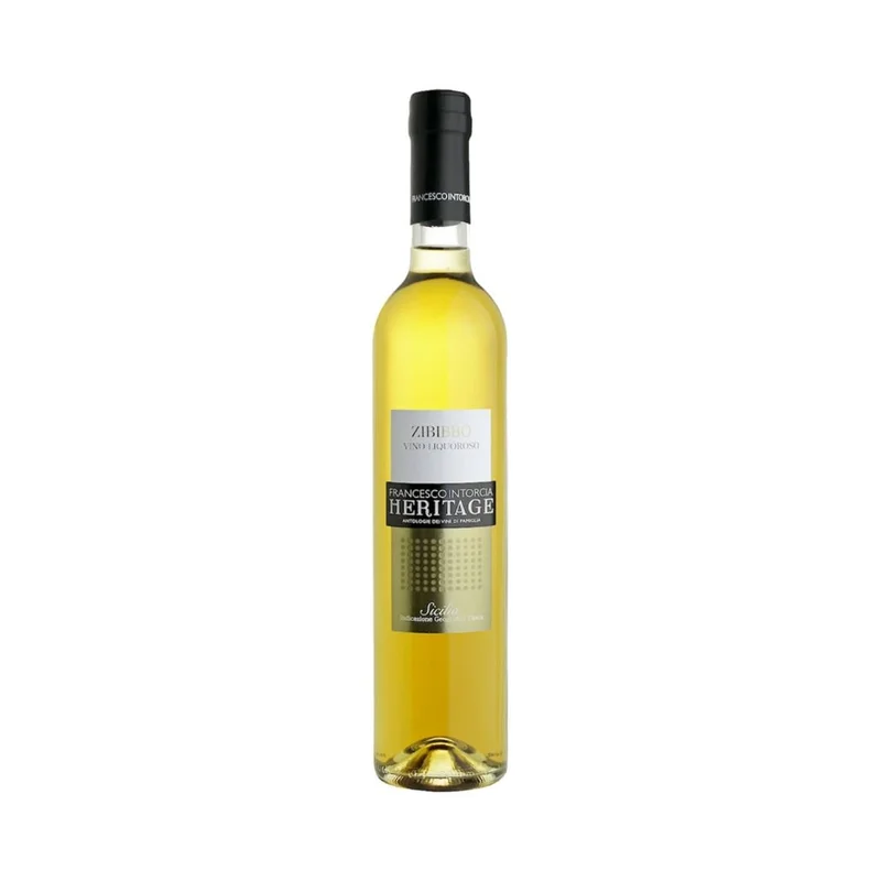 enotecacamilletti172530