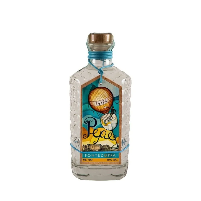 enotecacamilletti172568