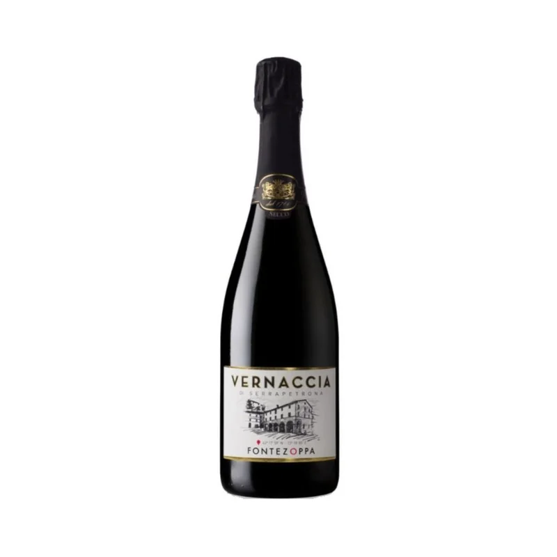 enotecacamilletti172642
