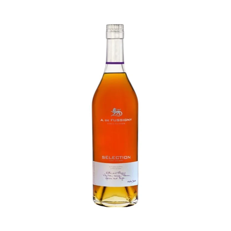 enotecacamilletti172670