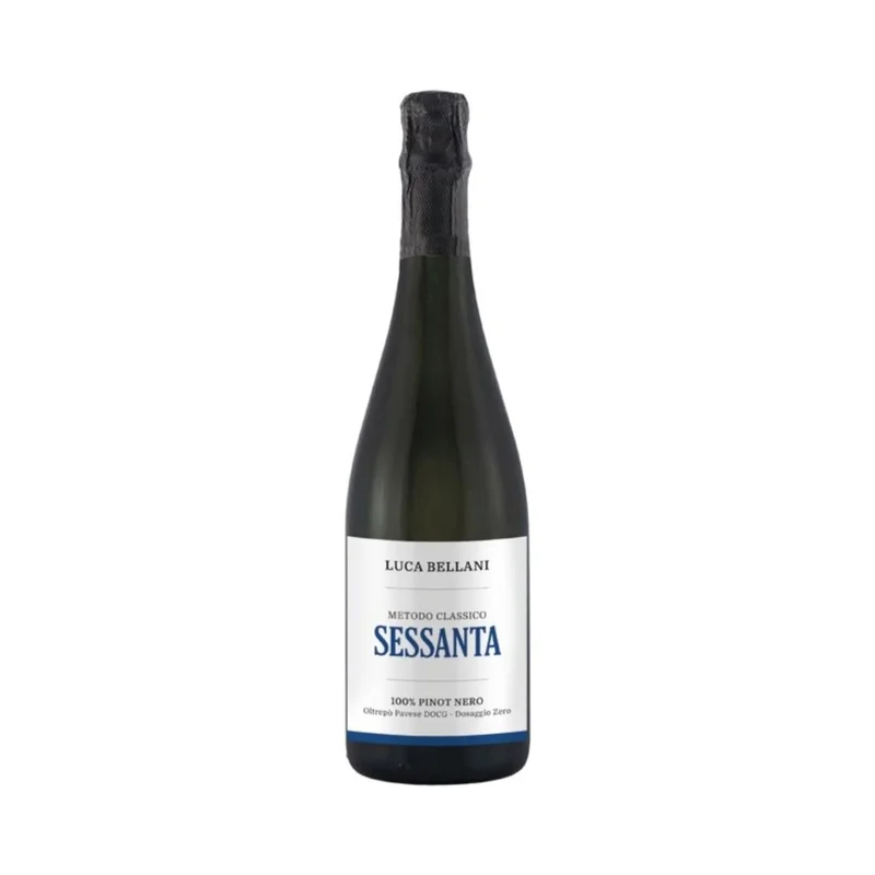 enotecacamilletti172872