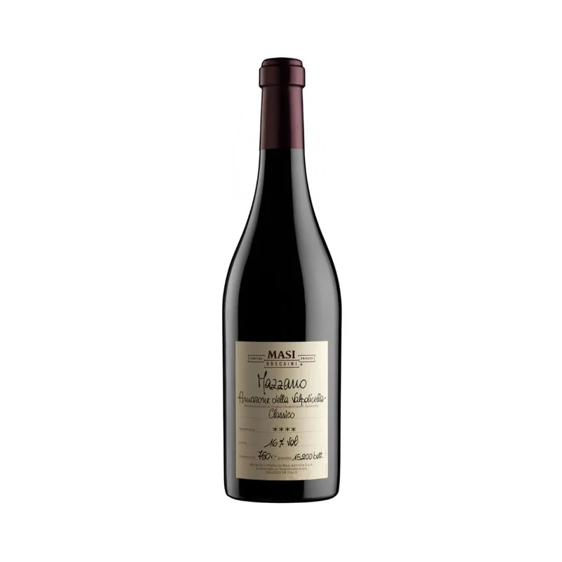 enotecacamilletti172919
