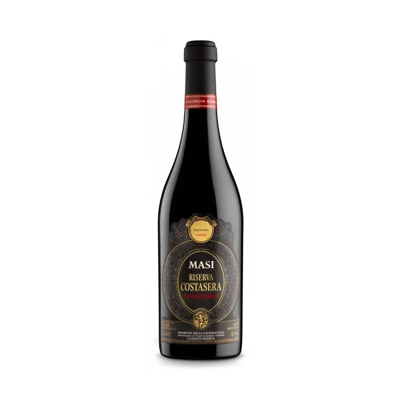 enotecacamilletti172932