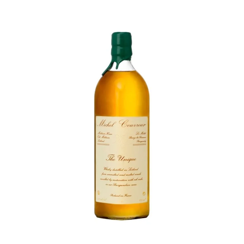 enotecacamilletti172948