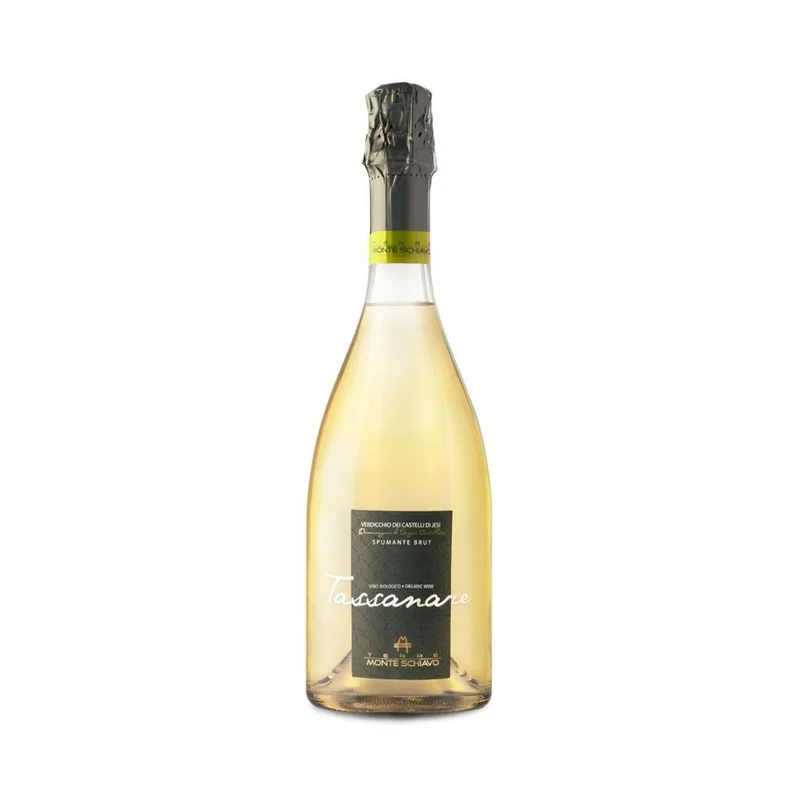 enotecacamilletti172981
