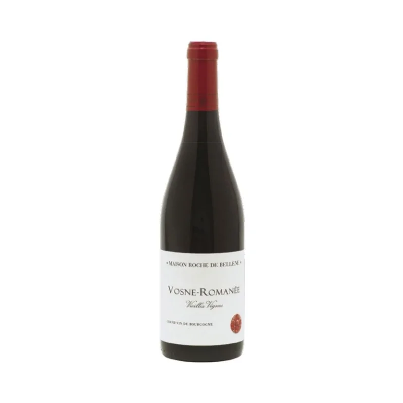 enotecacamilletti173237