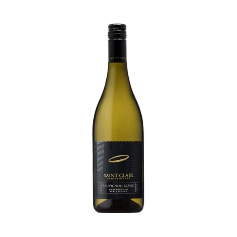 enotecacamilletti173247