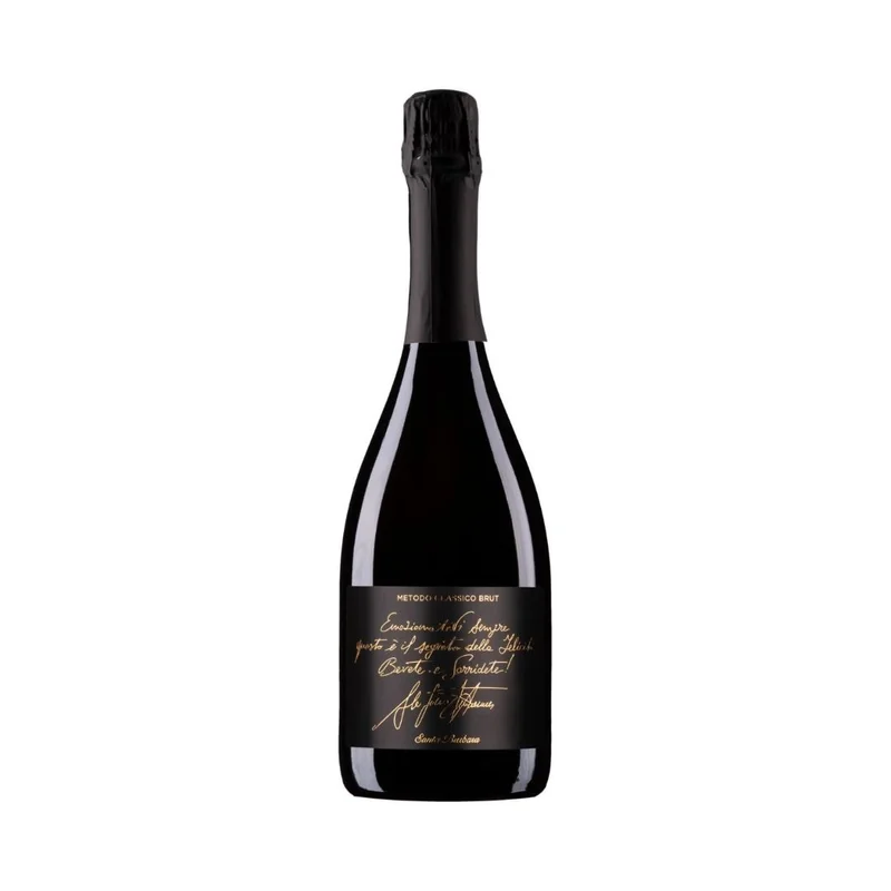 enotecacamilletti173295