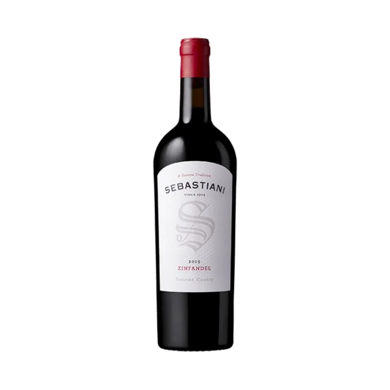 enotecacamilletti173308