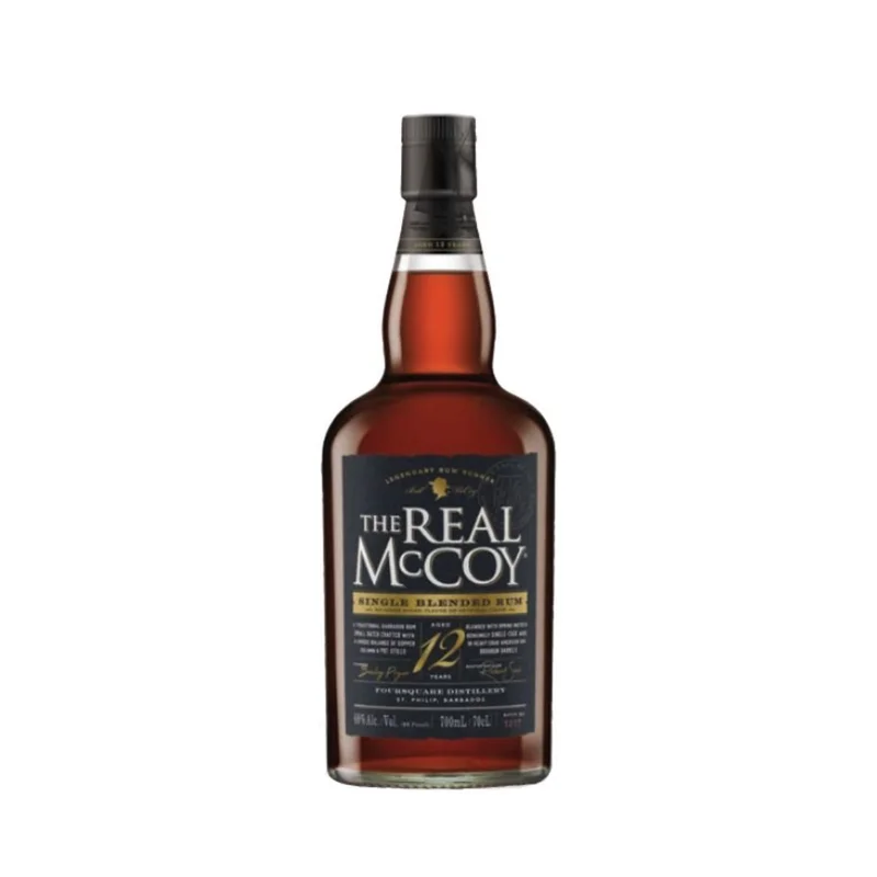 enotecacamilletti173354