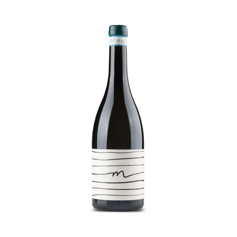 enotecacamilletti173371