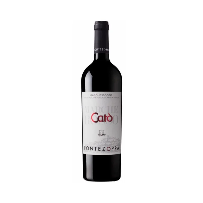 enotecacamilletti173384