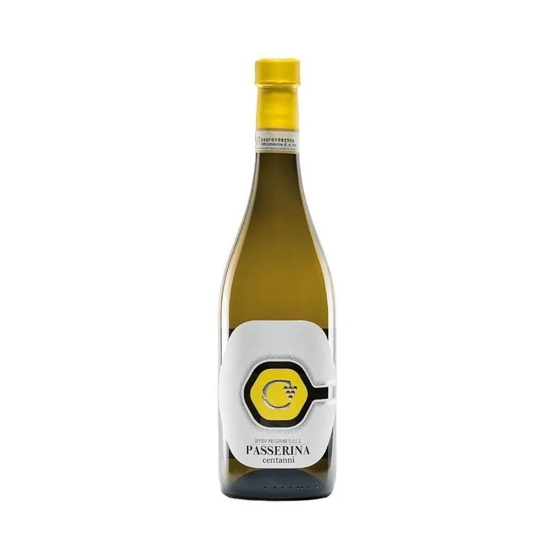 enotecacamilletti173421