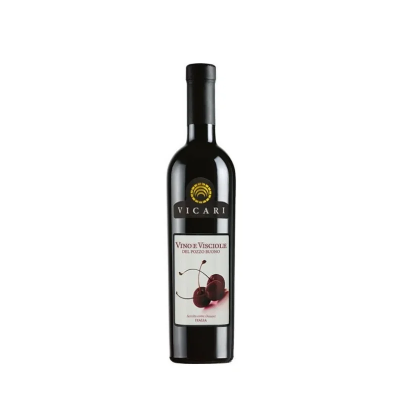 enotecacamilletti173686