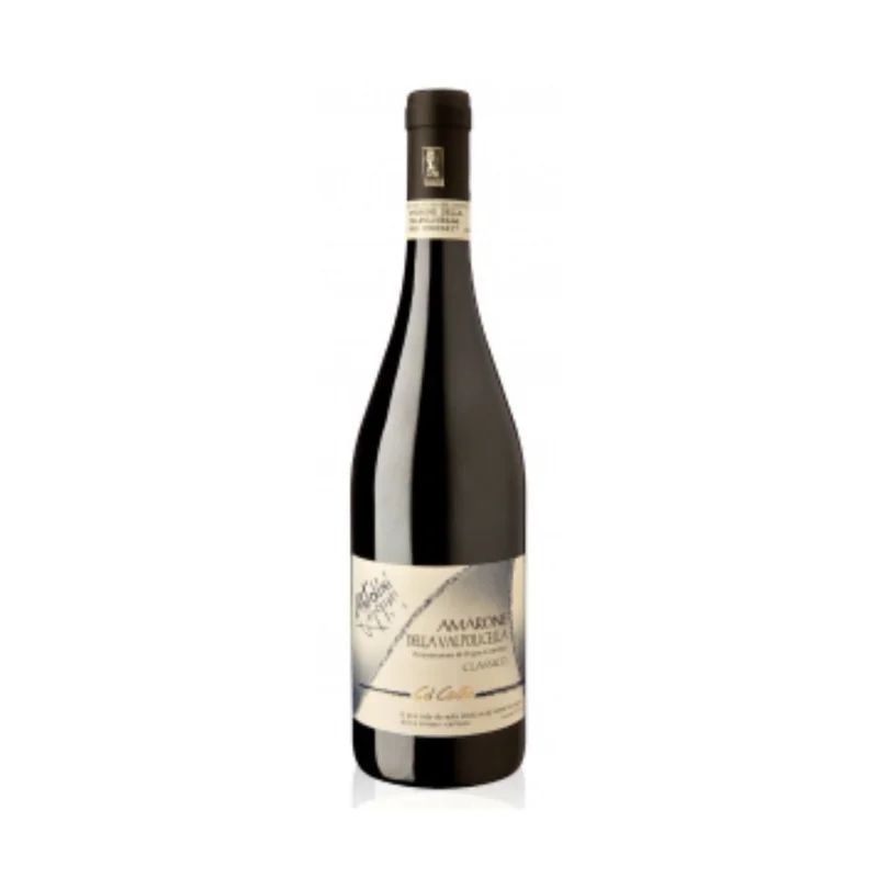 enotecacamilletti173926