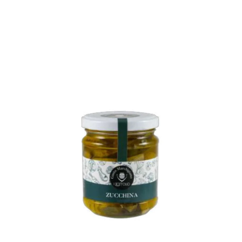 enotecacamilletti174247