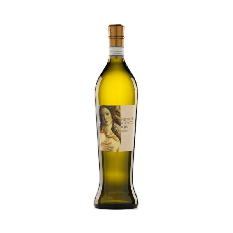 enotecacamilletti174325