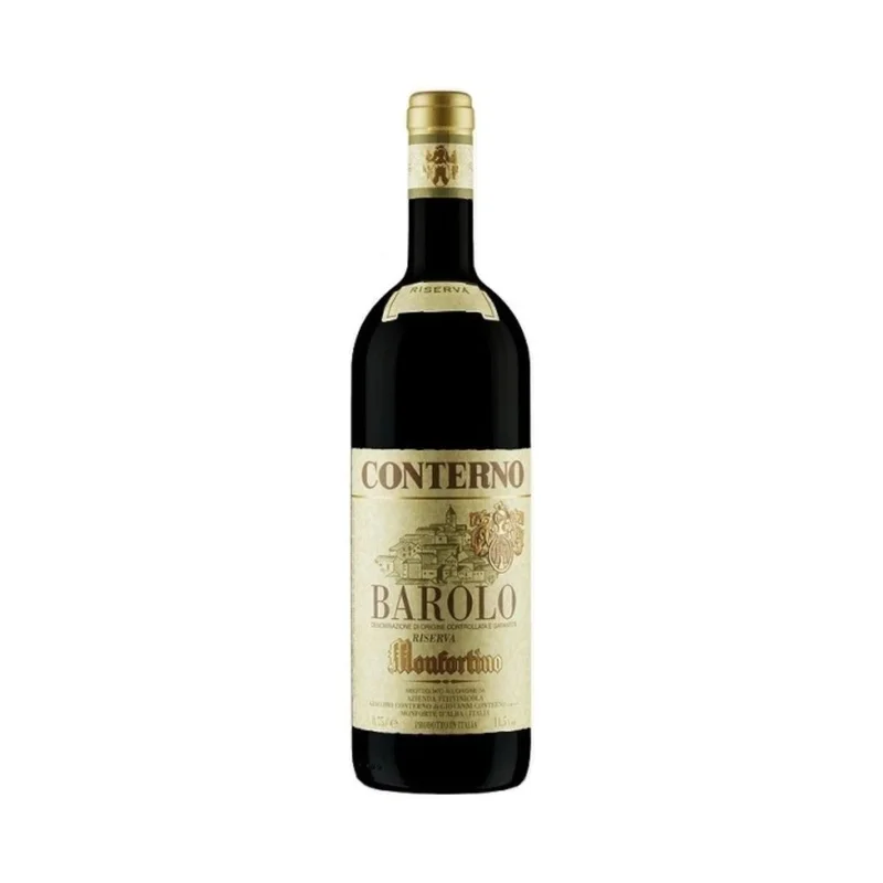 enotecacamilletti174453