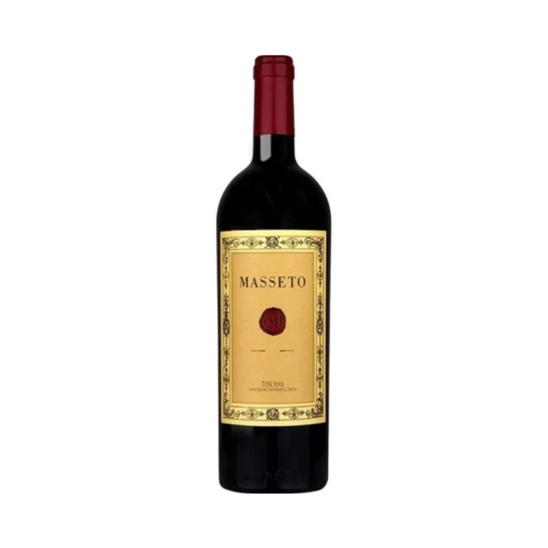 enotecacamilletti174484