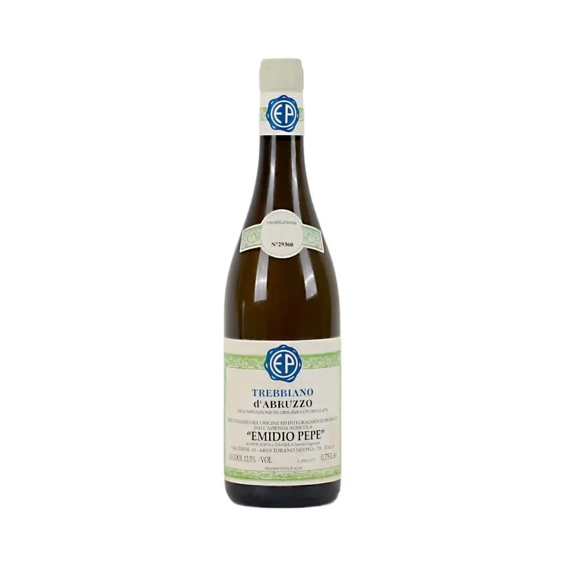 enotecacamilletti174535