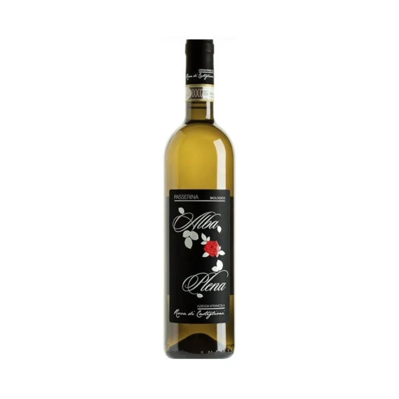 enotecacamilletti174636