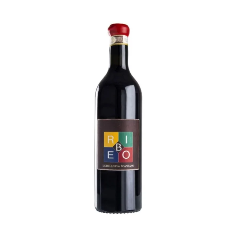 enotecacamilletti174830
