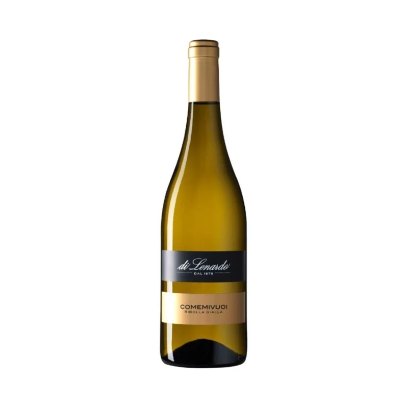 enotecacamilletti175064