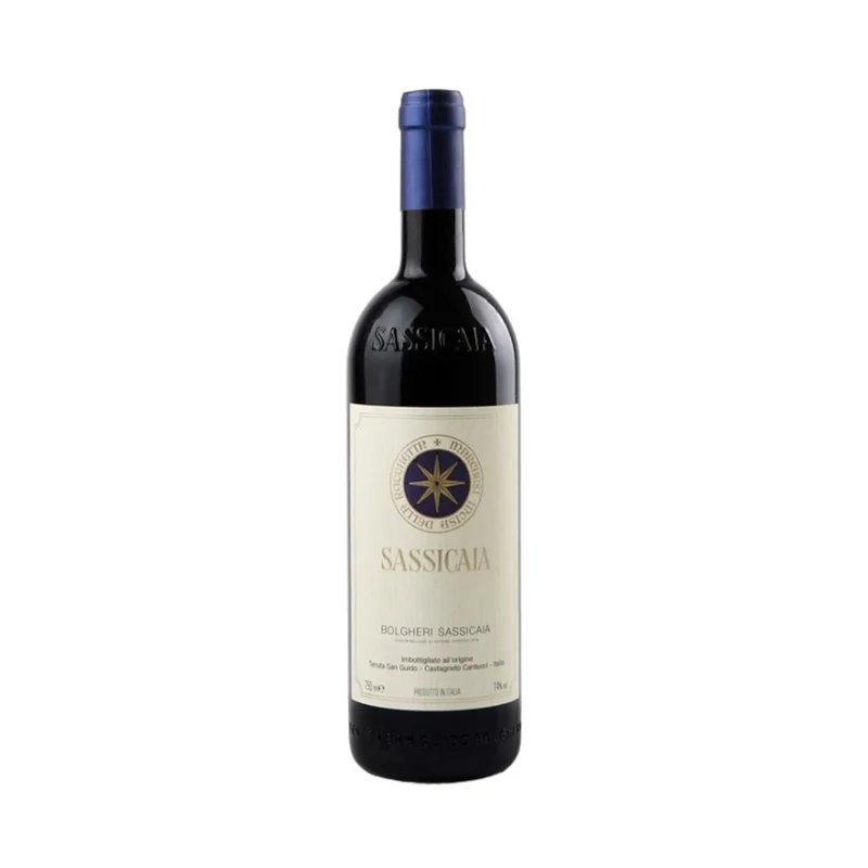 enotecacamilletti175192