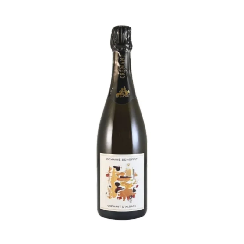 enotecacamilletti175313