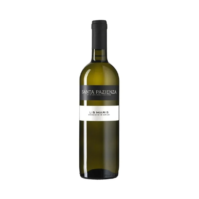 enotecacamilletti175387