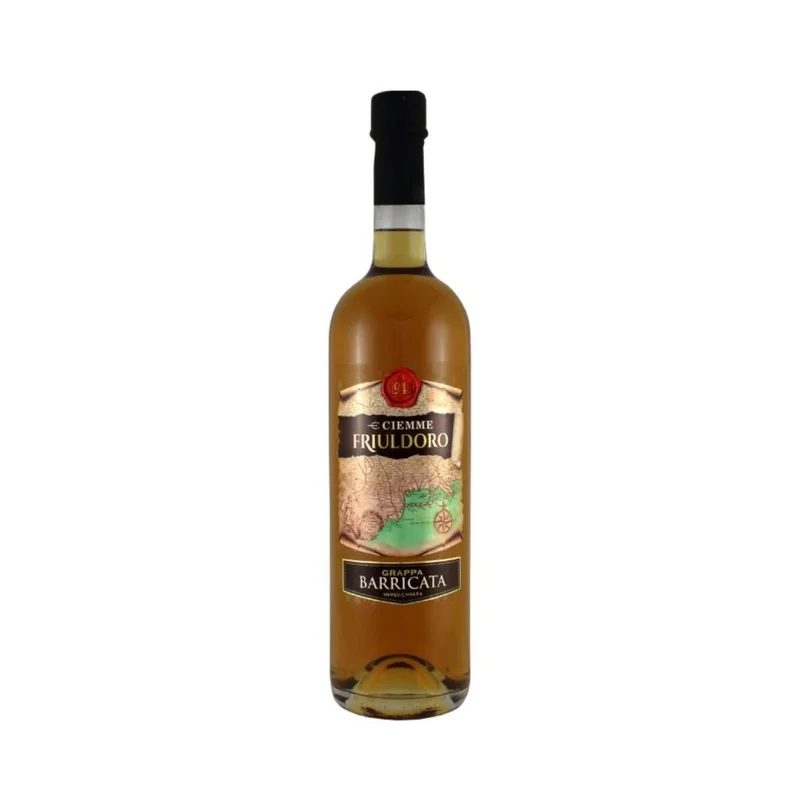 enotecacamilletti175570