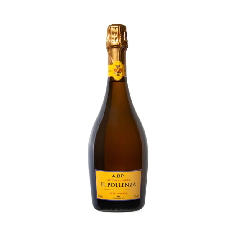 enotecacamilletti175780