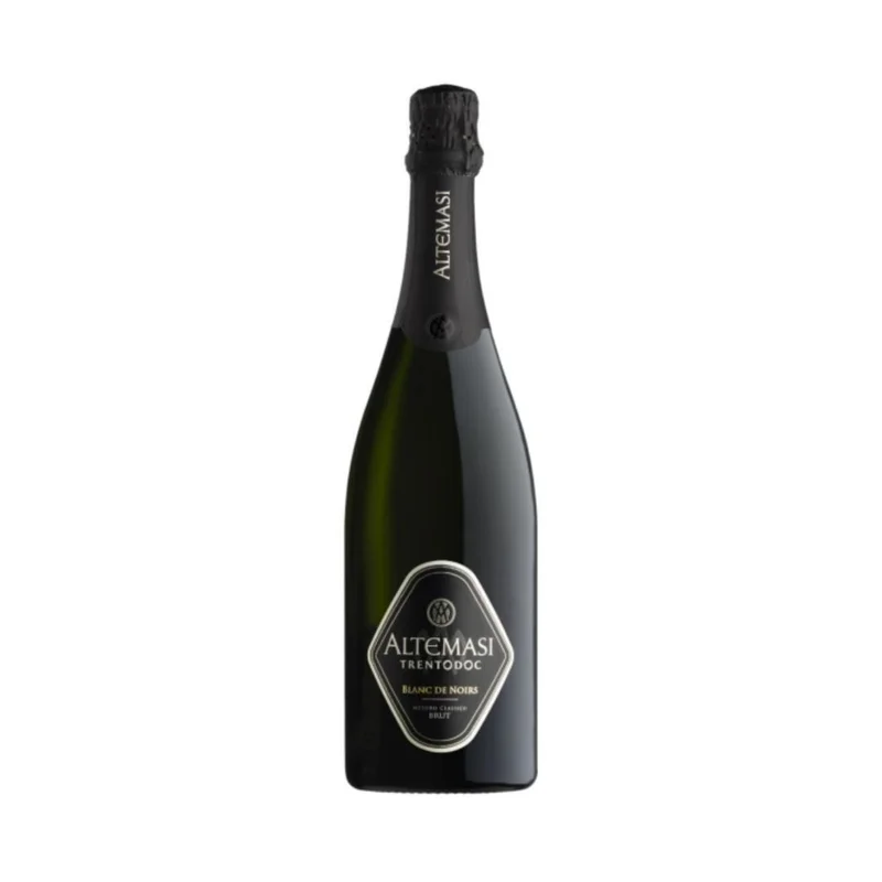 enotecacamilletti175804
