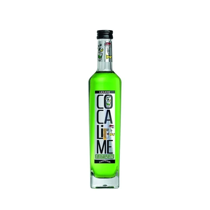 enotecacamilletti175875