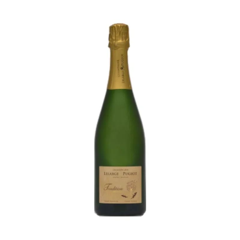enotecacamilletti175967